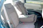 Subaru Tribeca 2008 года